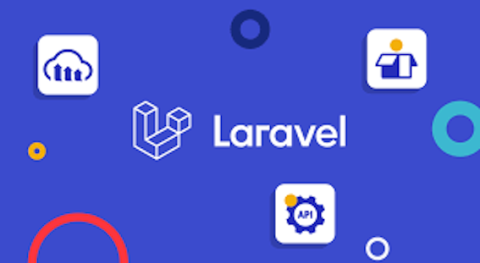 Laravel